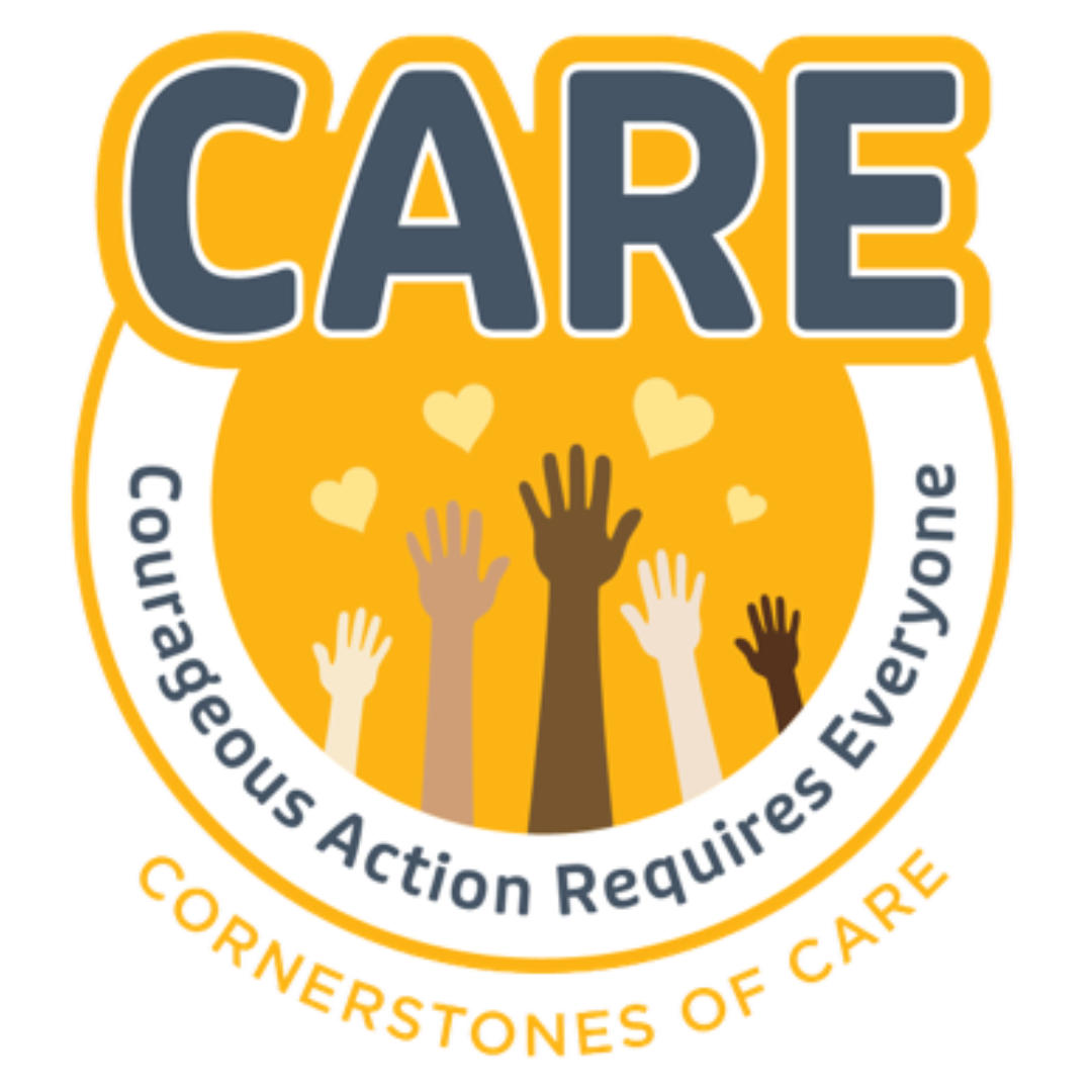 Cornerstones of Care Announces Market Rate Pay Increases in 2023