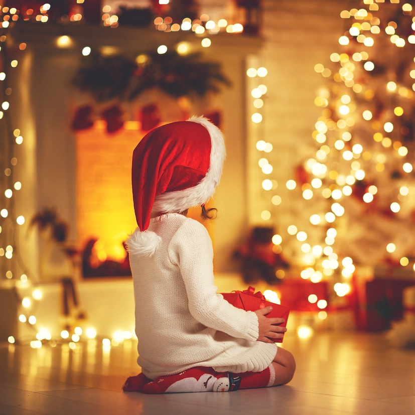 Balancing Traditions and Transitions: Navigating the Holidays in Foster Care