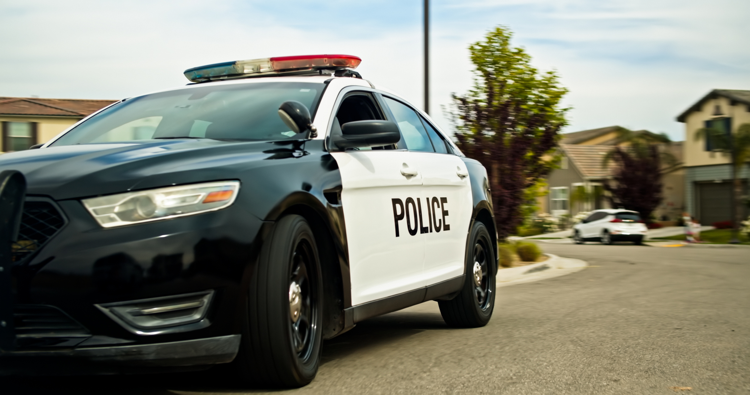 From Chaos to Courage How Stability, Support, and SelfDetermination